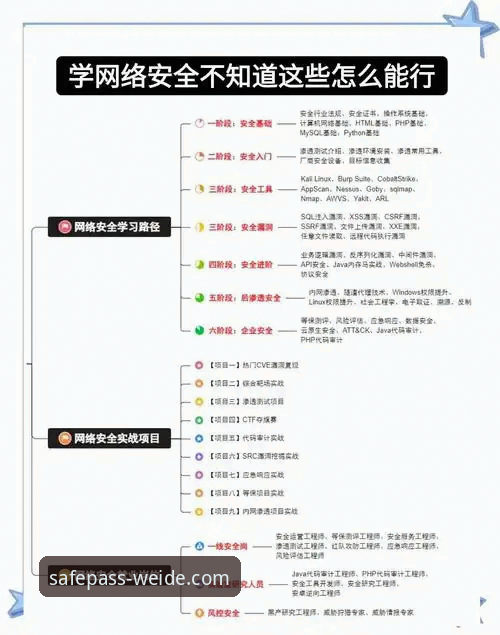 伟德平台安全访问实用指南：官方通道查找与使用技巧