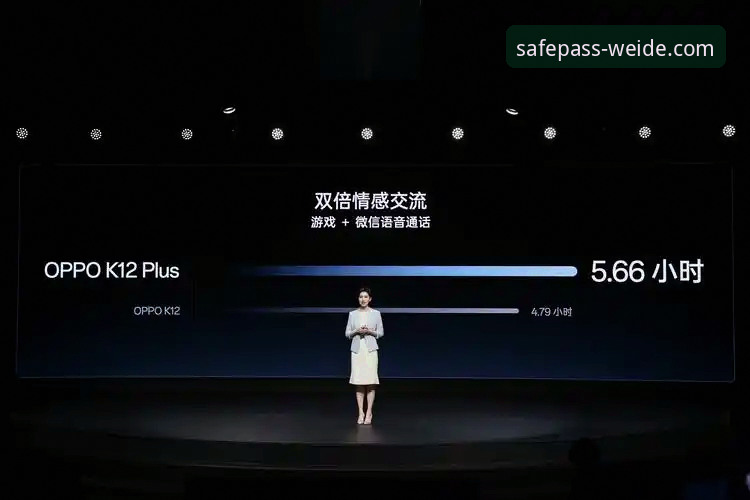 专业分析师的伟德官网无忧体验iOS版实战经验：安全通道与版本优化全解析