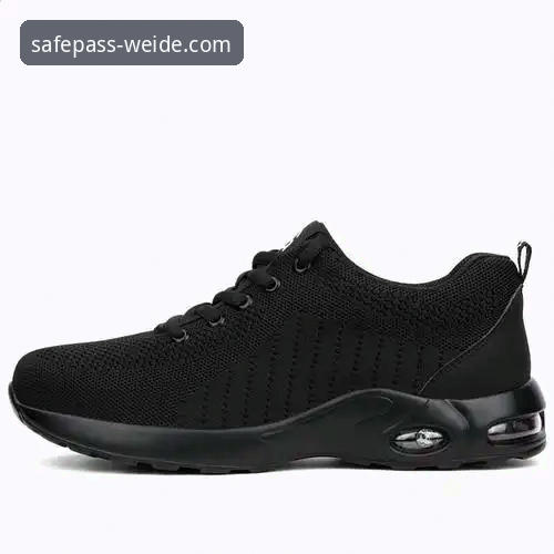 伟德体育平台入口实用指南：如何正确找到伟德官网bv安全通道